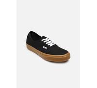 Vans Authentic M 40 Negro