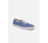 Vans Authentic M 42 1/2 Azul