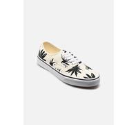 Vans Authentic M 42 1/2 Blanco