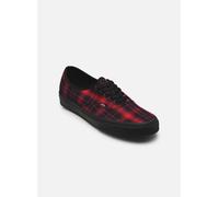 Vans Authentic M 42 1/2 Rojo
