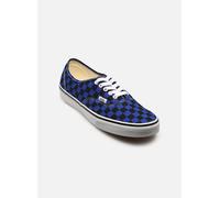 Vans Authentic M 42 Azul