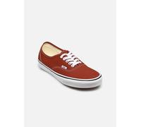 Vans Authentic M 42 Marrón