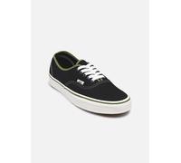 Vans Authentic M 42 Negro