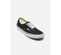 Vans Authentic M 42 Verde