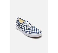 Vans Authentic M 43 Azul