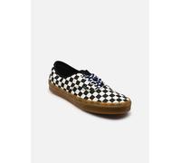 Vans Authentic M 43 Negro