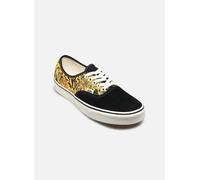 Vans Authentic M 43 Negro