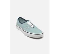 Vans Authentic M 44 Gris
