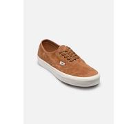 Vans Authentic M 44 Marrón