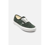 Vans Authentic M 44 Verde