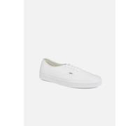 Vans Authentic M 45 Blanco