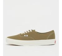 Vans Authentic marrón 46