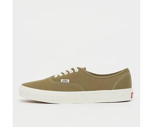 Vans Authentic marrón 46