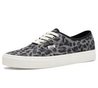 Vans Authentic Marron Mushroom