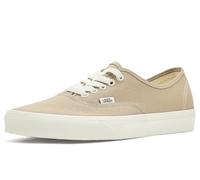 Vans Authentic Marron Mushroom
