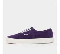 Vans Authentic morado 41