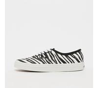 Vans Authentic negro 37