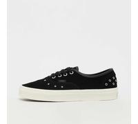 Vans Authentic negro 37