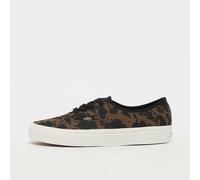 Vans Authentic negro 40.5
