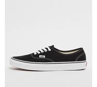 Vans Authentic negro 42.5