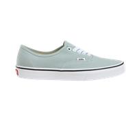 Vans Authentic Pure Grey
