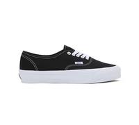 Vans - Authentic Reissue 44 LX - Shoes - Hombre - Negro - 41 EU -