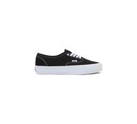 Vans - Authentic Reissue 44 LX - Shoes - Hombre - Negro - 44 1/2 EU -