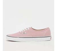 Vans Authentic rosa 42.5