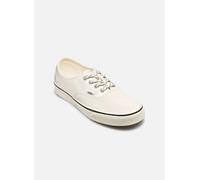 Vans Authentic Satin W 41 Blanco
