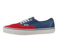 Vans - Authentic - Shoes - Hombre - Multicolor - 44 EU -