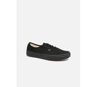 Vans Authentic w 38 1/2 Negro