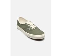 Vans Authentic w 38 1/2 Verde