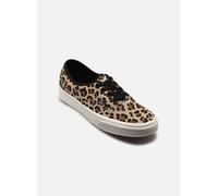 Vans Authentic W 40 1/2 Beige