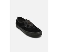 Vans Authentic W 40 1/2 Negro
