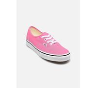 Vans Authentic w 40 1/2 Rosa