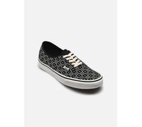 Vans Authentic w 41 Negro