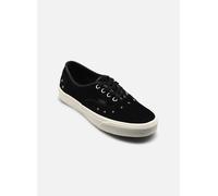 Vans Authentic W 41 Negro