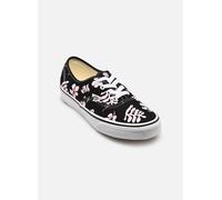 Vans Authentic W 42 Negro