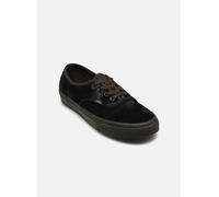 Vans Authentic W 42 Negro