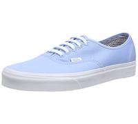 Vans Authentic, Zapatillas Hombre, Blue Bell, 47 EU