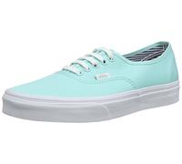 Vans Authentic - Zapatillas, Unisex, Color grün ((Deck Club) Sea fd6), Talla 42.5