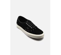 Vans AuthenticM 42 Negro