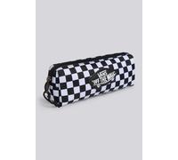 Vans B Old Skool - Negro - Neceser talla T.U.