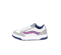 Vans Bambini e ragazzi Sneakers VN000D4N2081 Grigio