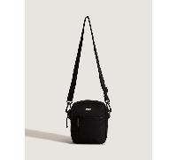 Vans - Bandolera Bail, Hombre, Negro, Talla: Talla única