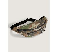 Vans - Bandolera Ward, Hombre, Marrón, Talla: Talla única