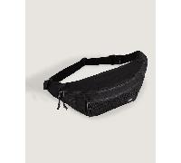 Vans - Bandolera Ward, Hombre, Negro, Talla: Talla única