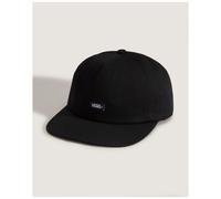 Vans BaseGorra Jockey 000QA1 Einheitsgröße