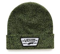 Vans Beanie Boina, Multicolor, Talla única para Hombre