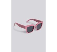 Vans Belden - Rosa - Gafa Sol talla UNICA
